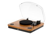 Platespiller - Adler AD 1914e - turntable - Platespiller - AD 1914e