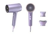 Hårføner - Philips Hårføner 7000 Series BHD720 - hairdryer - 1800 W - BHD720/10