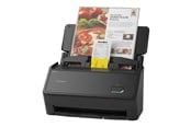 Skanner - Ricoh ScanSnap iX2400 - PA03870-B001