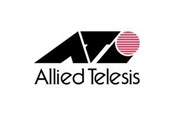Kabinett tilbehør (kjølepasta mv.) - Allied Telesis Continuous PoE - licence - AT-FL-X53L-CPOE
