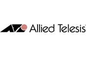 Antivirus & Sikkerhet - Allied Telesis Media Access Control Security - licence - 1 stack member - AT-FL-X950-MSEC