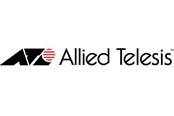 Kabinett tilbehør (kjølepasta mv.) - Allied Telesis Continuous PoE - licence - AT-FL-X550-CPOE