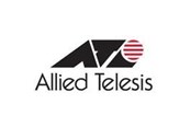 Kabinett tilbehør (kjølepasta mv.) - Allied Telesis VRF lite Full License - AT-FL-X950-VLF