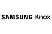 Antivirus & Sikkerhet - Samsung Knox Suite - MI-KXKSSWWC210