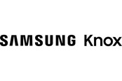 Antivirus & Sikkerhet - Samsung Knox - licence (2 years) - MI-KXKSSWWC220