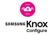 Antivirus & Sikkerhet - Samsung Knox Configure Setup Edition - MI-OSKCS21WWT2