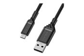 USB - OtterBox Standard - 78-52658