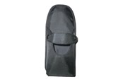 Kabinett tilbehør (kjølepasta mv.) - Datalogic - handheld holster - 94ACC0050