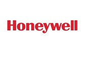 Antivirus & Sikkerhet - Honeywell Launcher - subscription licence (2 years) + 2 Years Software Maintenance - 1 licence - LAUNCH-SFT2