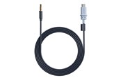 USB - Logitech USB-C to headphone jack adapter - 951-000090