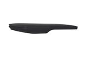 Mus - Microsoft Surface Arc Mouse - mouse - Bluetooth 4.1 - black - Mus - Optisk - 2 - Svart - CZV-00099