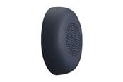 Kabelordner/Kabelstrømpe - Logitech - earpad for headset - on-ear - 951-000086
