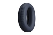 Kabelordner/Kabelstrømpe - Logitech - ear cushion for headset - over-ear - 951-000087