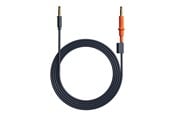 Lydkabel - Logitech audio cable - 951-000088