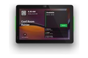 Videokonferanse - Jabra Scheduler UC Global - 8020-239