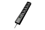 Strømkabel (ekstern) - Ever CLASSIC - surge protector - 2500 Watt - T/LZ09-CLA015/0000