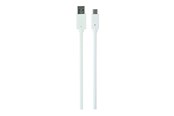 USB - Gembird Cablexpert - USB-C cable - 24 pin USB-C to USB Type A - 3 m - CCP-USB3-AMCM-W-10