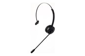 Hodetelefoner - Gembird BTHS-M-01 - headset - 3.5 mm jack - BTHS-M-01