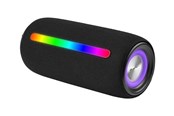 Bærbare festhøyttalere - Tracer Stripe - speaker - for portable use - wireless - TRAGLO47182