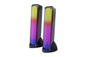 Høyttalere - PC - Tracer Sigma - speakers - for PC - wireless - TRAGLO47529
