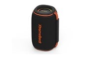 Bærbare festhøyttalere - Tracer XtremeBeat Lite - speaker - for portable use - wireless - TRAGLO47540