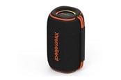Bærbare festhøyttalere - Tracer XtremeBeat Mid - speaker - for portable use - wireless - TRAGLO47541