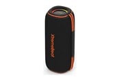 Bærbare festhøyttalere - Tracer XtremeBeat Ultra - speaker - for portable use - wireless - TRAGLO47542