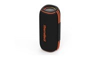 Bærbare festhøyttalere - Tracer XtremeBeat PRO - speaker - for portable use - wireless - TRAGLO47543
