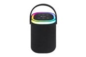 Bærbare festhøyttalere - Tracer Stripe XL - speaker - for portable use - wireless - TRAGLO47615