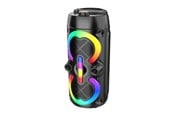Bærbare festhøyttalere - Tracer Powervox P1 - party speaker - for portable use - wireless - TRAGLO47687