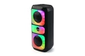 Bærbare festhøyttalere - Tracer Powervox P2 - party speaker - for portable use - wireless - TRAGLO47688