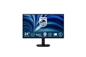 Skjerm - 24" Philips 24B2N2200 - 1920x1080 (FHD) - 120Hz - IPS - 24B2N2200/00