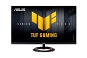 Skjerm - 24" ASUS TUF Gaming VG249Q5R - 1920x1080 (FHD) - 200Hz - IPS - 90LM0BT0-B01E71