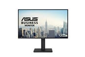 Skjerm - 27" ASUS VA27AQSE - 2560x1440 (QHD) - 75Hz - IPS - 90LM06G1-B02171