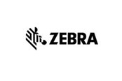 Antivirus & Sikkerhet - Extreme Networks Zebra Identity Guardian - subscription licence (1 year) - 1 licence - SW-IDGUARDIAN-1YR