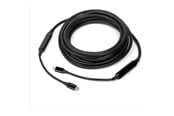 USB - OWL LABS - USB-C cable - 24 pin USB-C to 24 pin USB-C - 4.87 m - ACCMTW405-0002