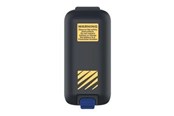 Strømforsyning (PSU) - Honeywell - data collection terminal battery - 7000 mAh Strømforsyning (PSU) - ATX - 80 Plus - CK67-BTHA-001