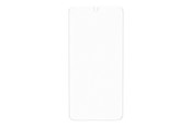 Mobil - Beskyttelsesglass - OtterBox Clearly Protected - 77-91173