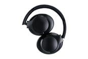Hodetelefoner - Panasonic RB-HX330B - headphones with mic - RB-HX330BDEK