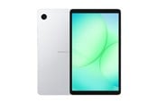 iPad & Nettbrett - Samsung Galaxy Tab A11 64GB/4GB - Silver - SM-X130NZSAEUB