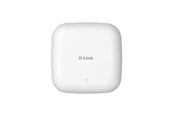 Tilgangspunkt - D-Link DBR-X3000-AP AX3000 Wi-Fi 6 Smart Access Point - DBR-X3000-AP
