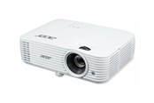 Prosjektor - Acer Prosjektor H6815GTV - DLP projector - 3D - 3840 x 2160 - MR.JXP11.001