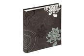 Fotoalbum & Arkivering - Walther Design Grindy Memo - ME-201-B
