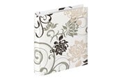 Fotoalbum & Arkivering - Walther Design Grindy Memo - ME-201-W