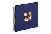 Fotoalbum & Arkivering - Walther Design Fun album - SA-110-L