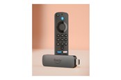 AV-enhet - Amazon Fire TV Stick 4K Plus - B0F7ZFWVTC