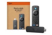 AV-enhet - Amazon Fire TV Stick 4K Select - B0CN41GMDK