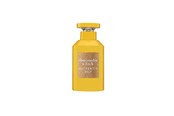 Parfyme & Dufter - Abercrombie & Fitch Authentic Self EDP - 30 ml - 085715168412
