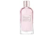 Parfyme & Dufter - Abercrombie & Fitch First Instinct EDP - 100 ml - 085715004802