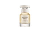 Parfyme & Dufter - Abercrombie & Fitch Authentic Moment EDP - 30 ml - 085715169600